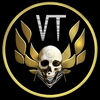 Vortek app icon