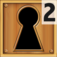 Can You Escape This House 2 App Icon