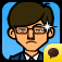 치고박고 무한상사 for Kakao App Icon