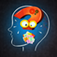 Brain Teasers app icon