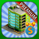 City Island: Premium App Icon