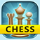 Chess App Icon