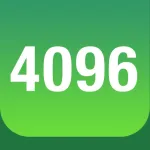 4096 App Icon