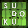 Sudoku Deluxe 2014 App Icon
