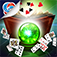 Магия пасьянса App Icon