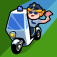 Meter Maid City! App Icon