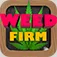 Weed Firm App icon