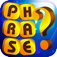 Catch The Phrase Quiz app icon