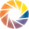 knfbReader icon