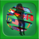 Guess it app icon
