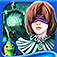 Bridge to Another World: Burnt Dreams app icon