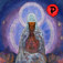 Puzzle Puzzlix: Roerich app icon