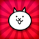 The Battle Cats App Icon