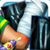 X-ray Doctor app icon