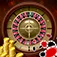 Casino Lotto Scratchers XP App icon