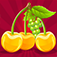 Fruit Scratchers XP app icon