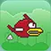 Crappy Bird Saga App Icon