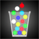 ١٠٠ كرة عجبية app icon
