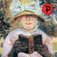 Puzzle Puzzlix: Guillaumin app icon
