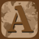 Ambition: Strategy War Game app icon