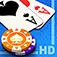 Poker plus App icon