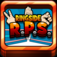 Ringside RPS app icon