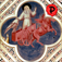 Puzzle Puzzlix: Giotto app icon