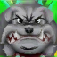 Animal Country Escape Run 3-D Pro app icon