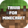 Trivia Fun App Icon