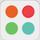 AweSome Dot Pro app icon