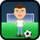 Drizzy Kick app icon