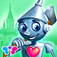 Oz Challenge App Icon