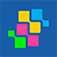 DIY Photo Memory Game app icon