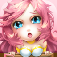 一兜三国 app icon