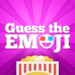 Guess The Emoji App Icon