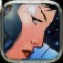 Tales of Honor: The Secret Fleet app icon