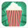 Movie Trivia Quest app icon