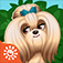 Pet Park app icon