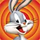 Looney Tunes Dash! ios icon