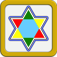 Chinese Checkers PVN app icon