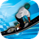 A BMX Boy Extreme Skills app icon