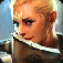 AERENA App Icon