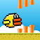 Super Birdio App Icon