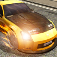 Academy Drift Parking HD Full Version app icon