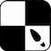Don't Step On the Grey Tile Tap White app icon