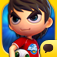 차구차구 for Kakao app icon
