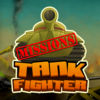 Tank Fighter Missions app icon