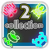 Retro Classics: Tabletop Collection 2 app icon