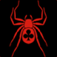 Spider Classic Solitaire App Icon