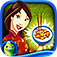 Cooking Academy 2: World Cuisine (Full) app icon